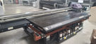 Slika za Mimaki JFX200-2513