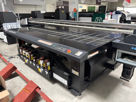 Slika za Mimaki JFX200-2513