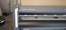 Slika za Roland GR-640
