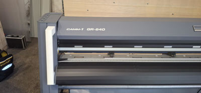 Slika za Roland GR-640