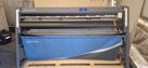 Slika za Roland GR-640