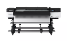Slika za Epson SureColor S7100