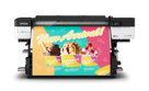 Slika za Epson SureColor S7100