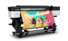 Slika za Epson SureColor S7100