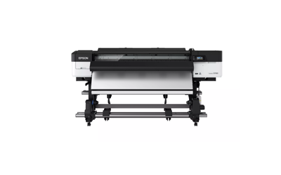 Slika za Epson SureColor S7100