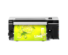 Slika za Epson SureColor S9100