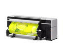 Slika za Epson SureColor S9100