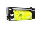 Slika za Epson SureColor S9100