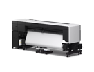 Slika za Epson SureColor S9100
