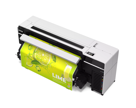 Slika za Epson SureColor S9100