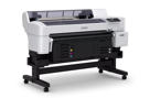Slika za Epson SureColor SC-G6000 