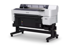 Slika za Epson SureColor SC-G6000 