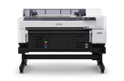 Slika za Epson SureColor SC-G6000 