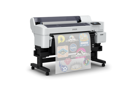Slika za Epson SureColor SC-G6000 