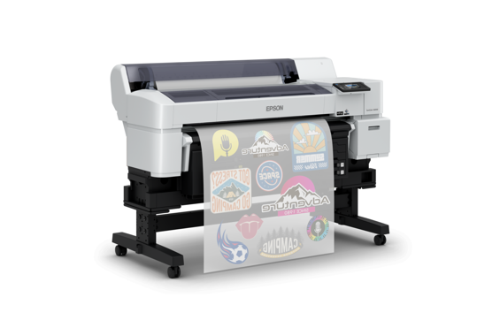 Slika za Epson SureColor SC-G6000 