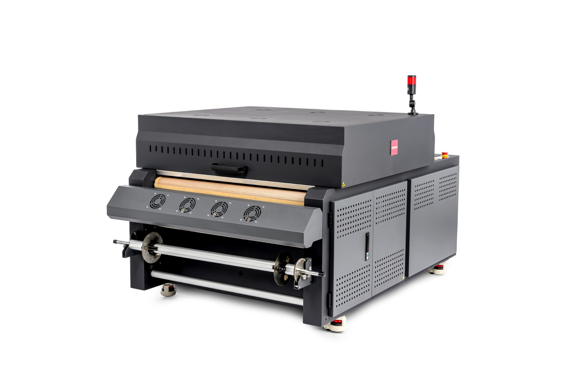 Slika za Adkins Inline Compact 900 