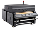 Slika za Adkins Inline Compact 900 