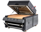 Slika za Adkins Inline Compact 900 