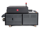 Slika za Adkins Inline Compact 900 