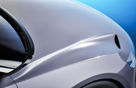 Slika za 3M™ Wrap Film Series 2080