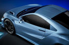 Slika za 3M™ Wrap Film Series 2080