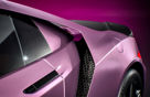 Slika za 3M™ Wrap Film Series 2080