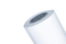 Slika za Nanodiy DTF film Instant Peel