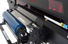 Slika za Mimaki  UJV300DTF-75