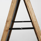 Slika za M&T Displays drveni A stalak 