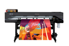 Slika za Mimaki  (C)JV200 Series