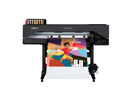 Slika za Mimaki  (C)JV200 Series