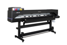 Slika za Mimaki  (C)JV200 Series