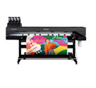 Slika za Mimaki  (C)JV200 - 160B