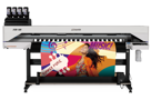 Slika za Mimaki  (C)JV200 - 160B