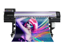 Slika za Mimaki  (C)JV300 - 160 Plus