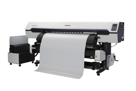 Slika za Mimaki  (C)JV330 - 160