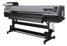 Slika za Mimaki  JV100 - 160