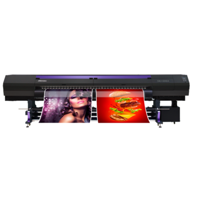 Slika za Mimaki  SWJ - 320EA