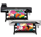 Slika za Mimaki  (C)JV200 - 160B