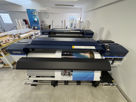 Slika za Epson SureColor SC-S60610