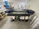 Slika za Epson SureColor SC-S60610