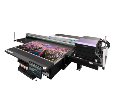 Slika za Mimaki  JFX600 Series
