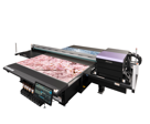 Slika za Mimaki  JFX600 Series