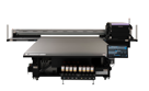 Slika za Mimaki  JFX600 Series