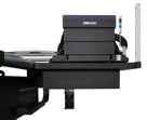 Slika za Mimaki  JFX600 Series