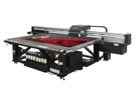 Slika za Mimaki JFX200 Series