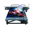 Slika za Mimaki JFX500 - 2131