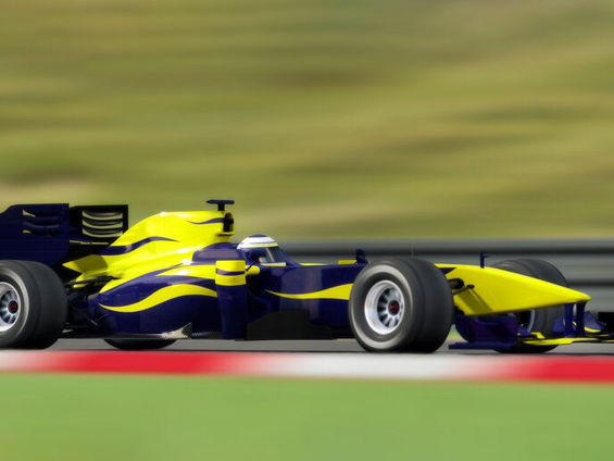 Slika za Orafol ORACAL® 7510 Fluorescent