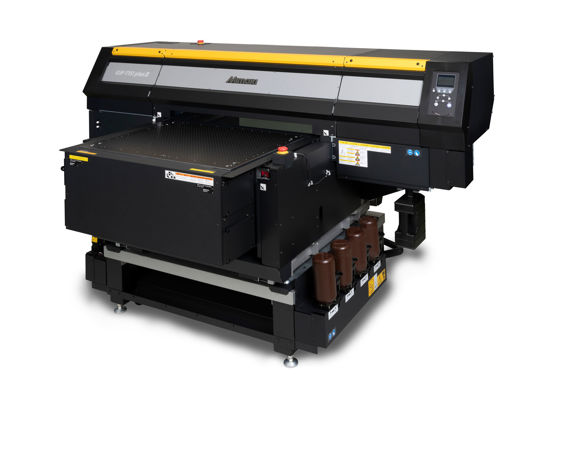 Slika za Mimaki UJF - 7151 Plus II
