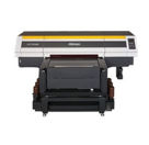 Slika za Mimaki UJF - 7151 Plus